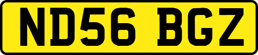 ND56BGZ