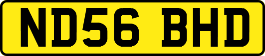 ND56BHD