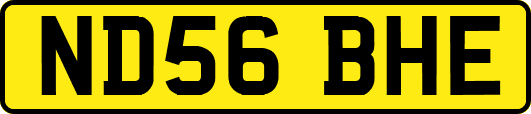 ND56BHE