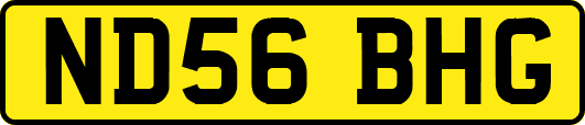 ND56BHG