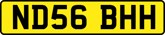 ND56BHH