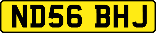 ND56BHJ