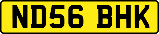 ND56BHK