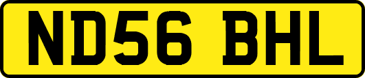 ND56BHL