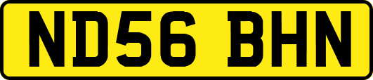 ND56BHN