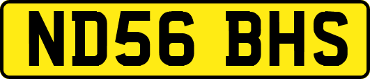 ND56BHS