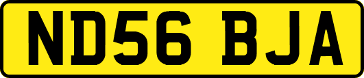 ND56BJA