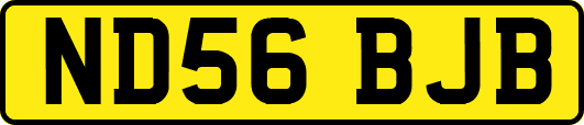 ND56BJB
