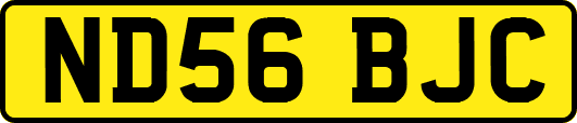 ND56BJC