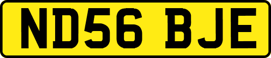 ND56BJE