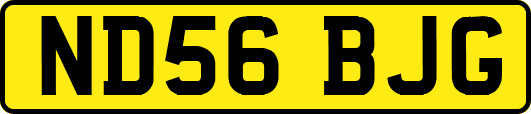 ND56BJG