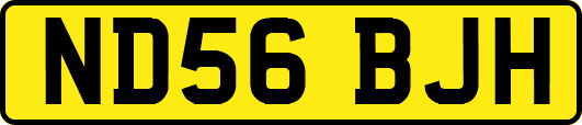 ND56BJH