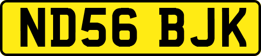 ND56BJK