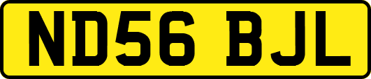 ND56BJL