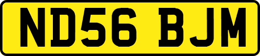 ND56BJM
