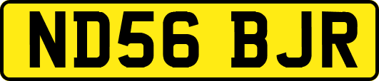 ND56BJR