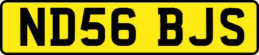 ND56BJS