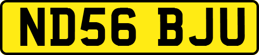 ND56BJU