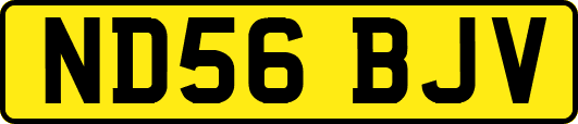 ND56BJV