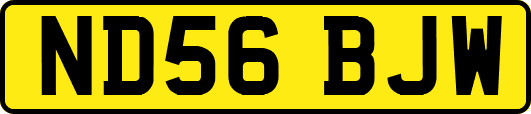 ND56BJW