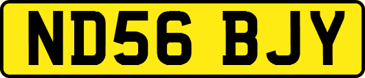 ND56BJY