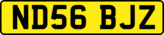 ND56BJZ