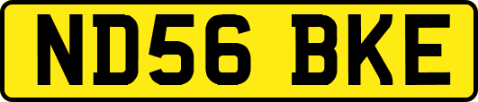 ND56BKE