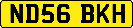 ND56BKH