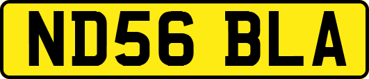 ND56BLA