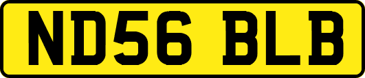 ND56BLB