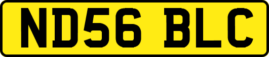 ND56BLC