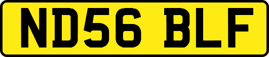 ND56BLF