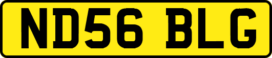 ND56BLG