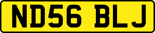 ND56BLJ