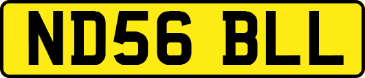 ND56BLL