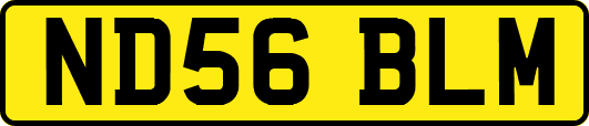 ND56BLM