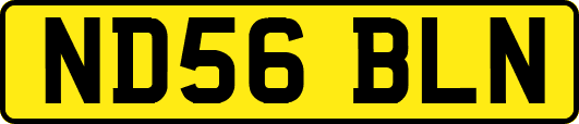ND56BLN