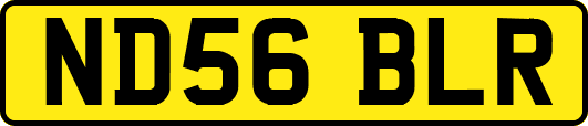 ND56BLR