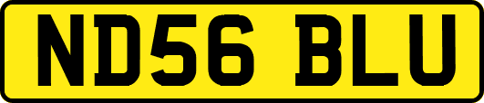 ND56BLU