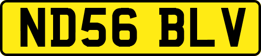 ND56BLV