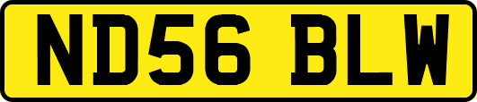 ND56BLW