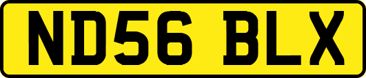 ND56BLX