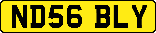 ND56BLY