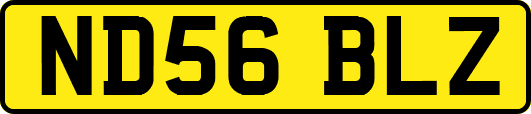 ND56BLZ