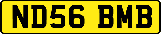 ND56BMB
