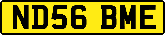 ND56BME