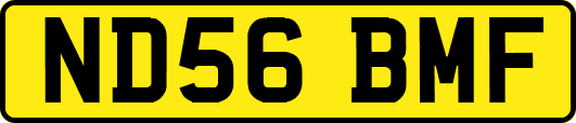 ND56BMF