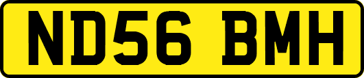 ND56BMH