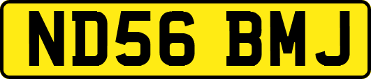 ND56BMJ