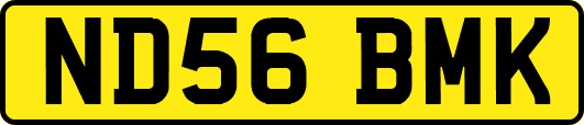 ND56BMK